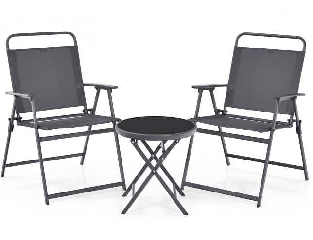 costway-bistro-set-2022-5