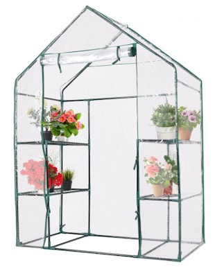 costway-greenhouse-2022-1