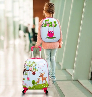 costway-kids-luggage-sets-2022-7