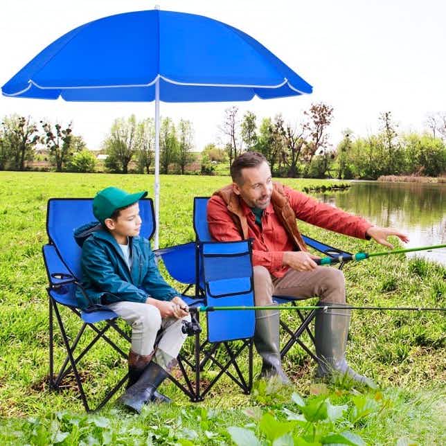 costway-picnic-folding-chairs-2022-3