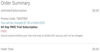 creativebug-june7-2022-b