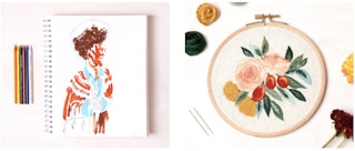 creativebug-june7-2022-c