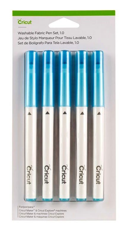 cricut-fabric-pens-2022-2