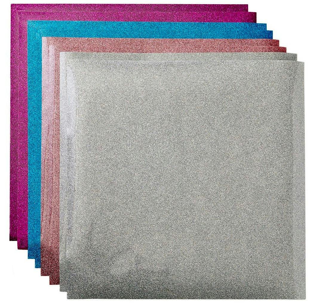cricut-jewel-paper-pack-2022-5