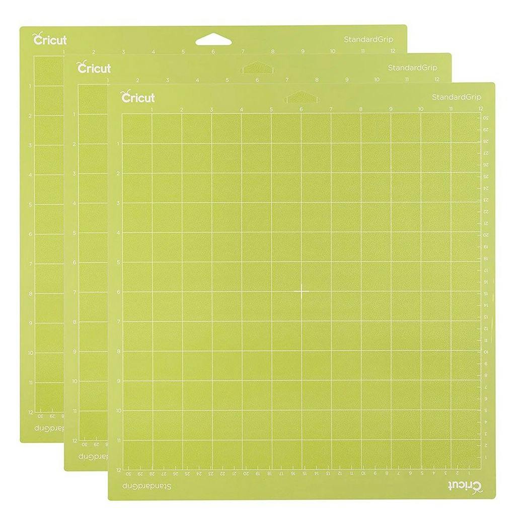 cricut-mats-2022-5