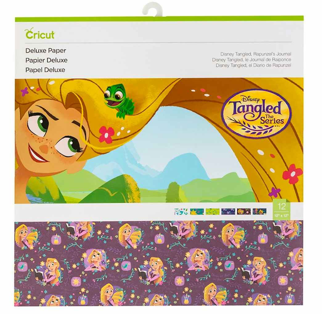 cricut-rapunzel-paper-pack-2022-3