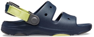 crocs all terrain kids sandal 2022 1656163751 1656163752