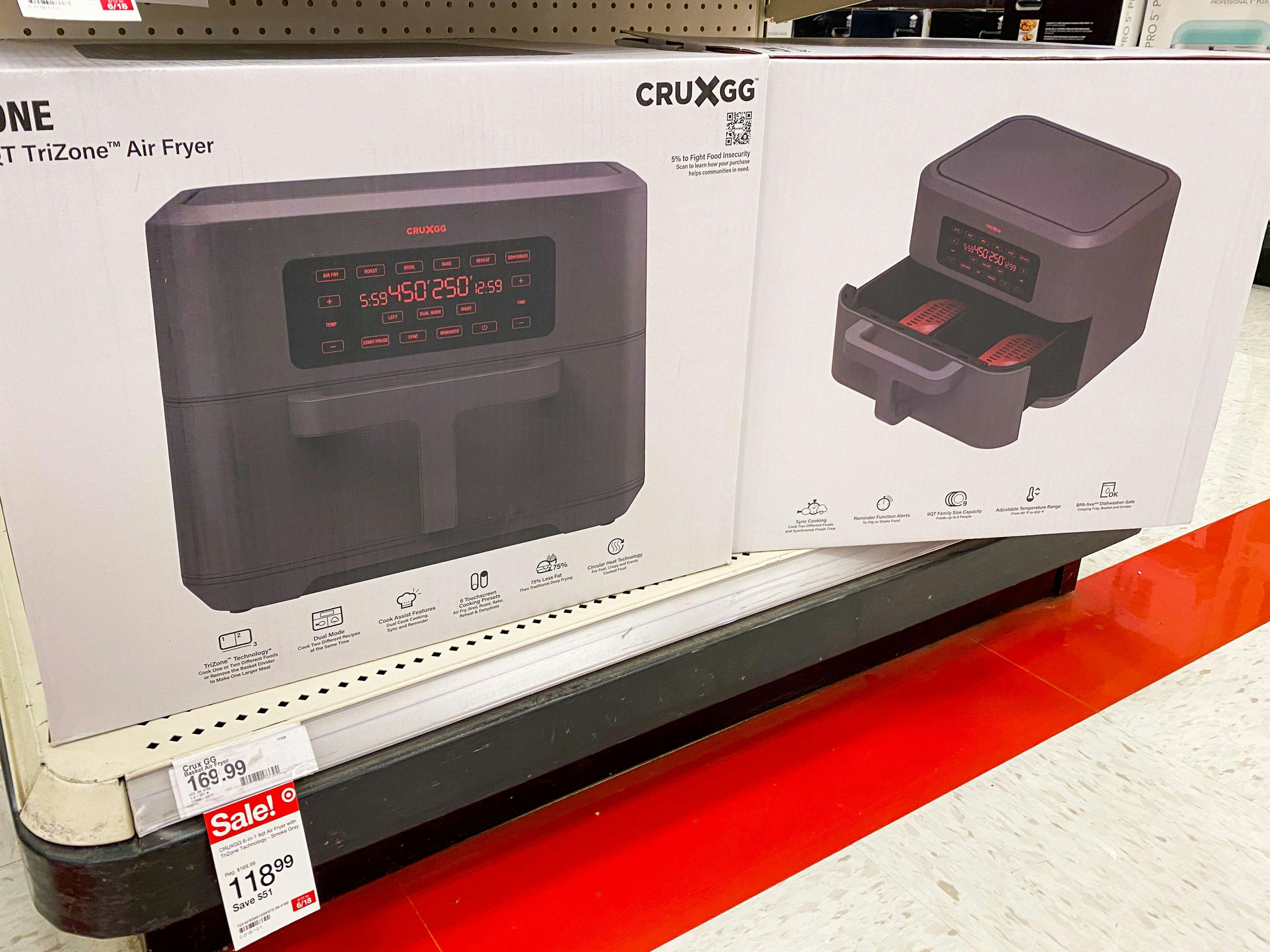 Welch's Sparkling Juice, Only 1.00 at Walgreens, Starting 11/28! The Krazy Coupon Lady