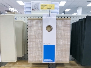 cube storage bin clearance target 2022 3 1655842440 1655842440