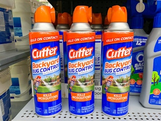 cutter bug control walmart 2022 1 1654721406 1654721406 scaled
