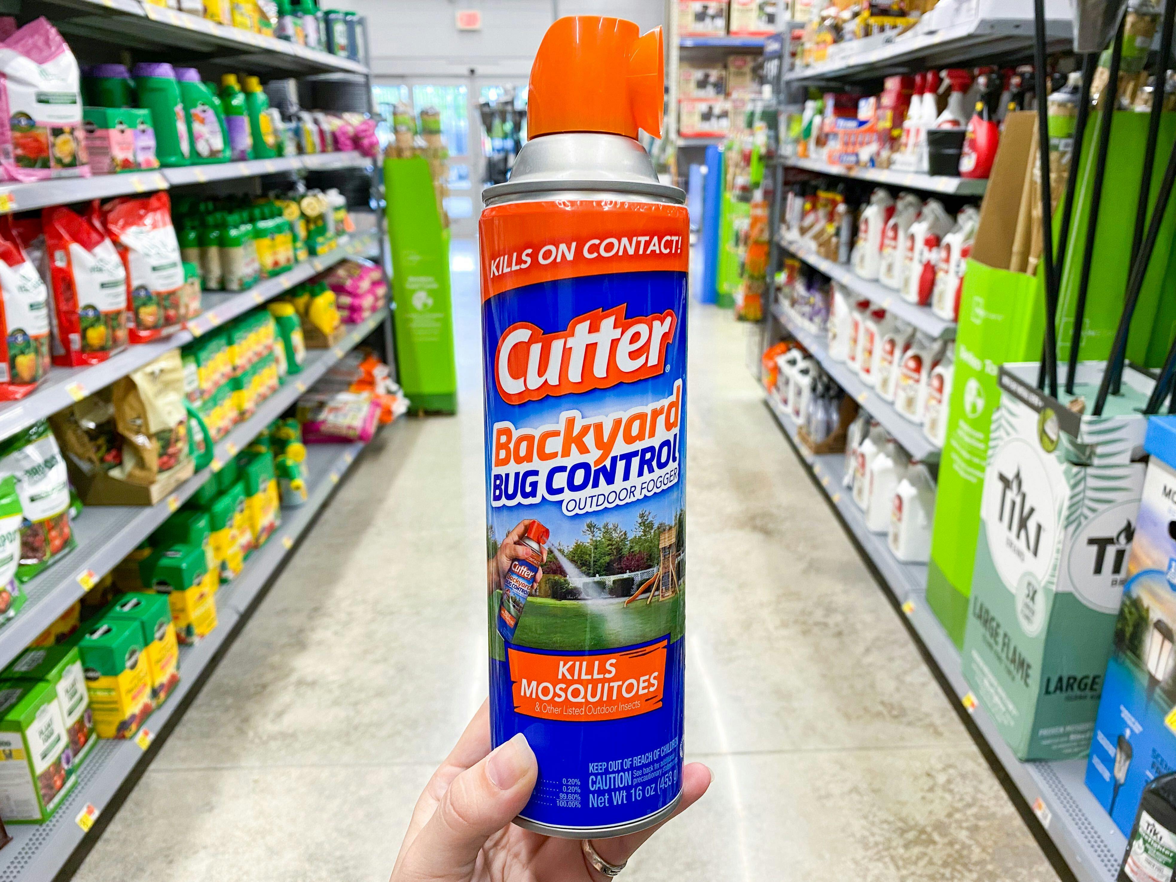 Cost cutters $5 coupon