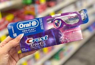 cvs crest oralb june20 2022 1655743944 1655743944