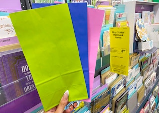 cvs-hallmark-bags-moneymaker-2022