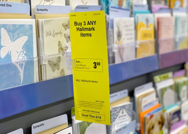 cvs-hallmark-extrabucks-2022