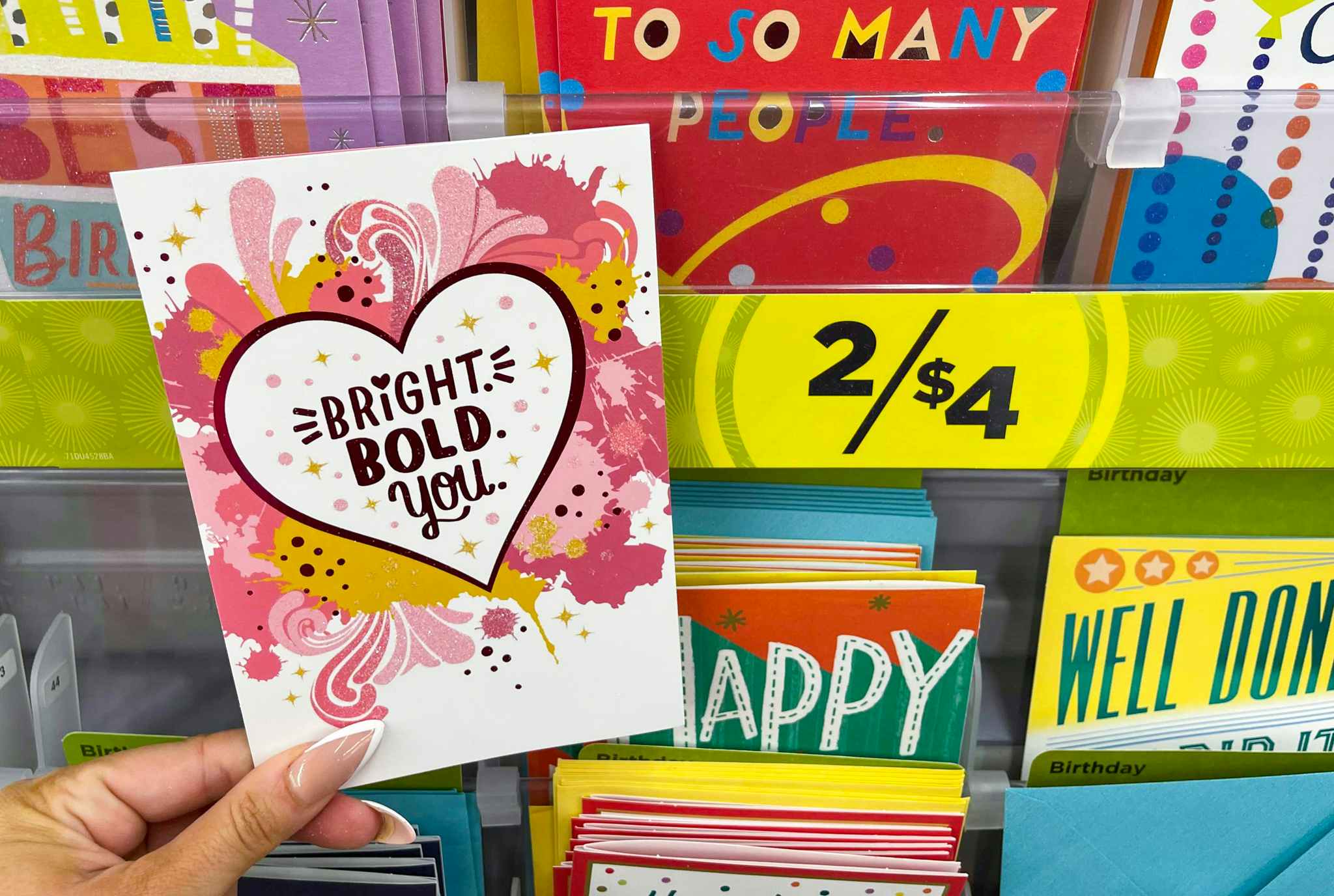 cvs-hallmark-sale-2022