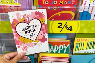 cvs-hallmark-sale-2022