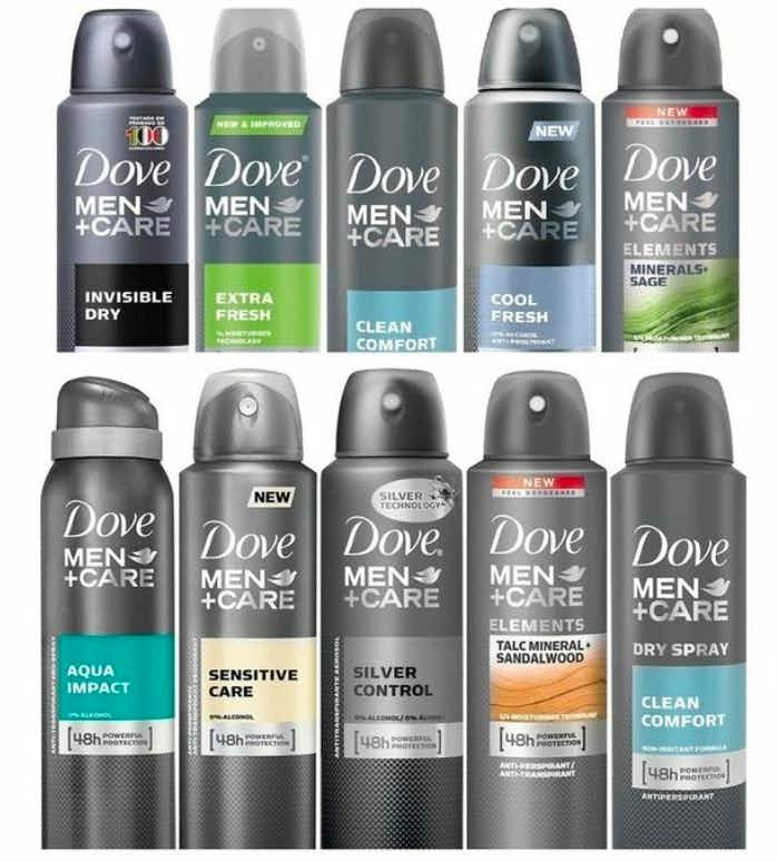 daily-steals-dove-deodorant-spray-men-2022-1