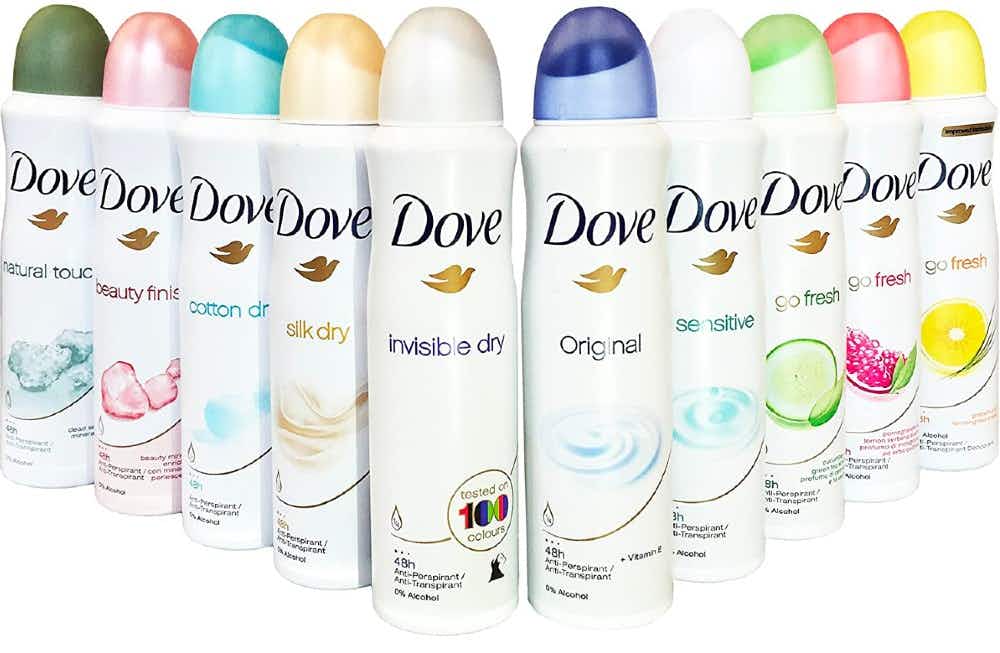 daily-steals-dove-deodorant-spray-women-2022-2