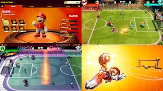 daily-steals-nintendo-switch-2022-2