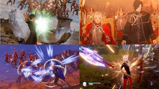 daily-steals-nintendo-switch-fire-warriors-game-2022-2