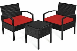 daily steals patio set 2022 b 1656093005 1656093005