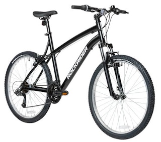 decathlon 26in bike 1656595570 1656595570