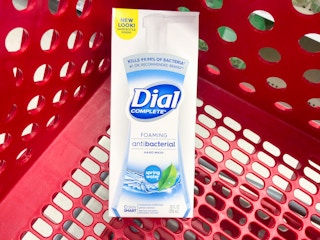 dial hand soap target 2022 1 1656249325 1656249325
