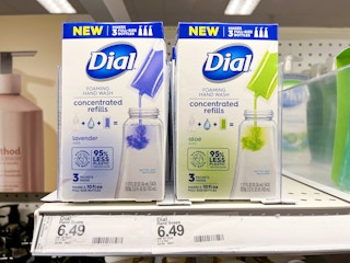 dial soap target 2022 1655499751 1655499751