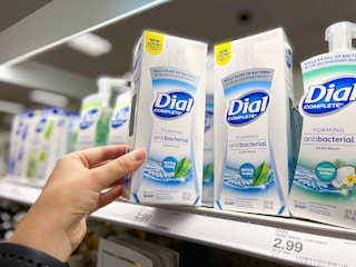 dial soap target 2022 3 1655499738 1655499738