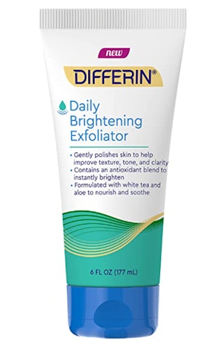 differin exfoliating cleanser amazon 2022 1 1655573035 1655573035
