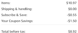 differin screenshot amazon 2022 1655573818 1655573818