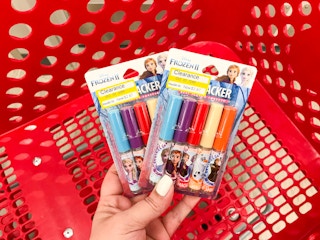 disney lip smacker clearance target 2022 2 1654717338 1654717338