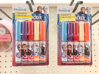 disney lip smacker clearance target 2022 3 1654717315 1654717315