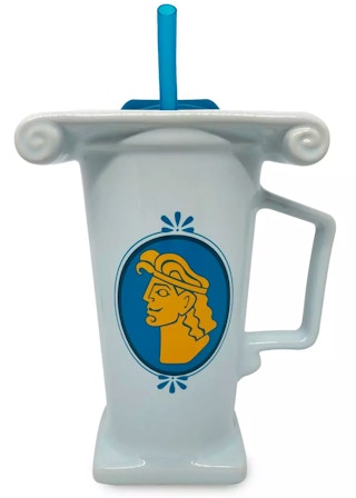 disney-store-hercules-mug-2022-6
