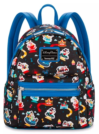 disney-store-loungefly-disneyland-backpack-2022-10