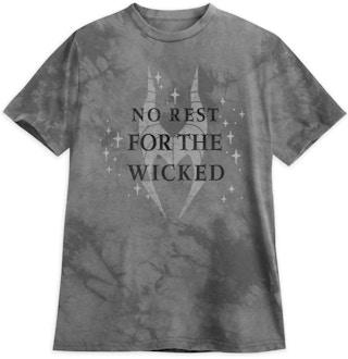 disney-store-maleficent-tee-2022-2