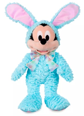 disney-store-mickey-easter-plush-2022-3