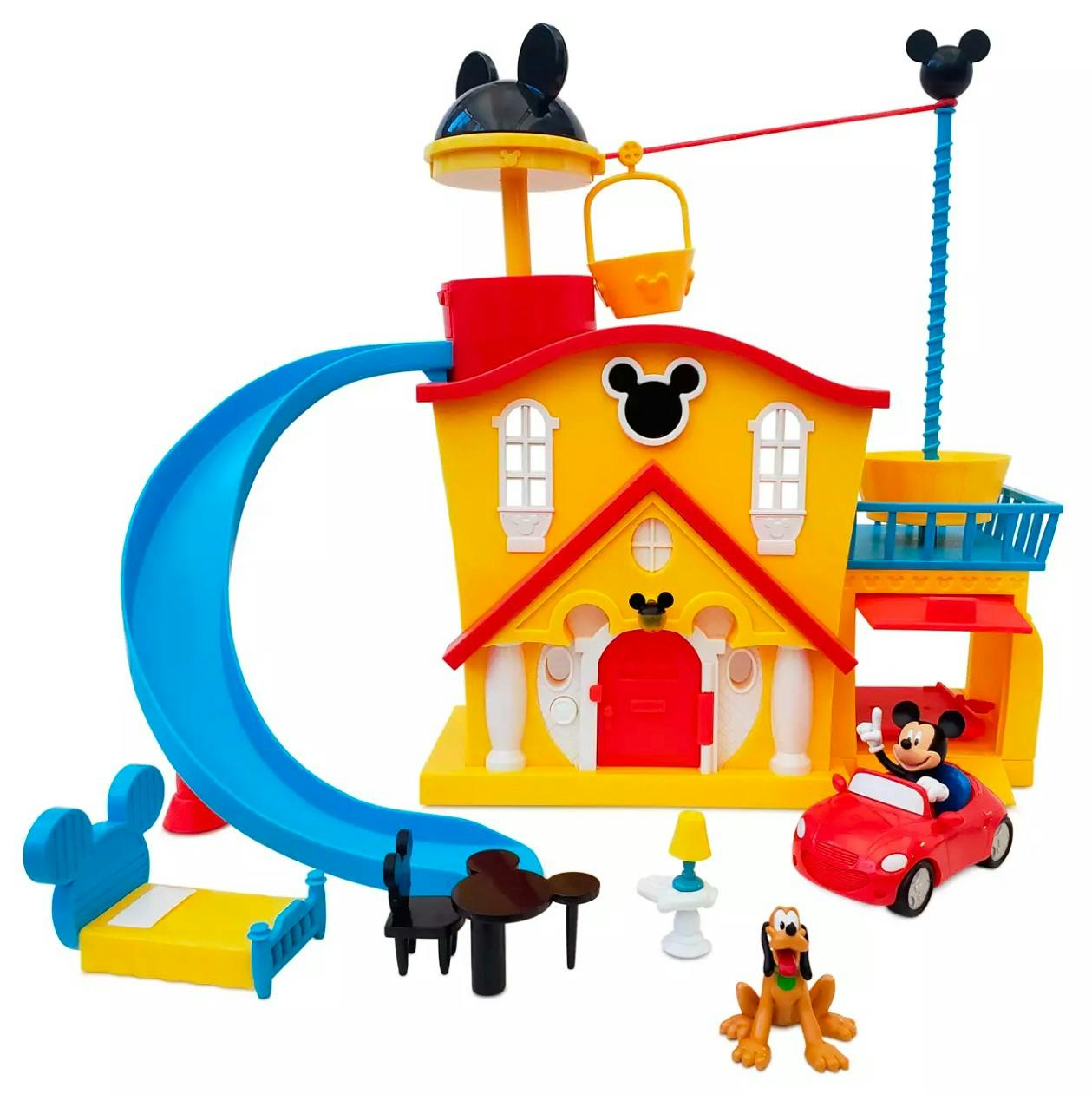 disney-store-mickey-mouse-playhouse-2022-9