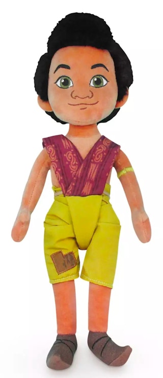 disney-store-raya-the-dragon-plush-2022-1