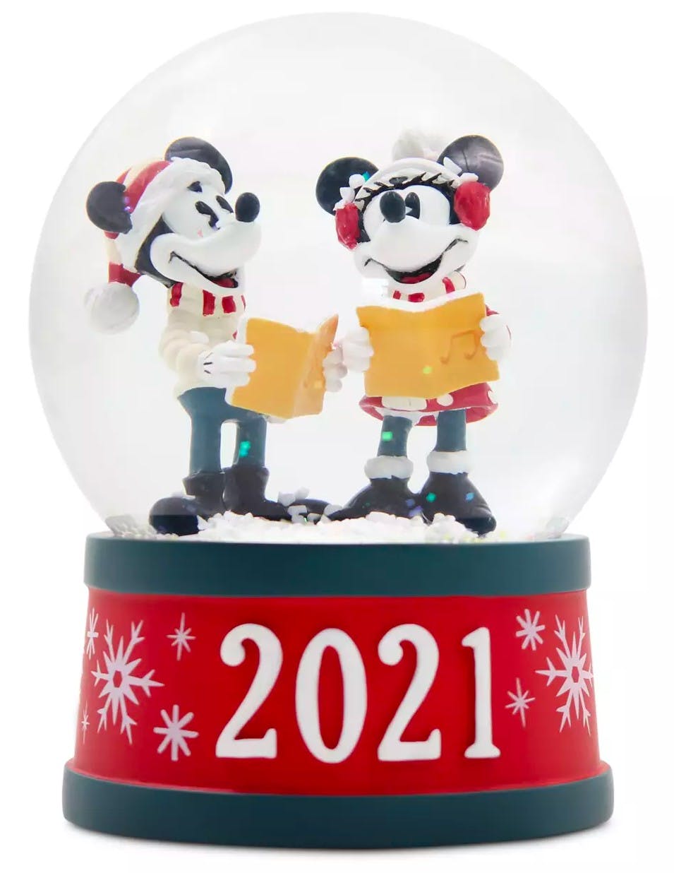 disney-store-snow-globe-2022-1