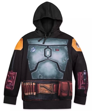 disney-store-star-wars-hoodie-2022-8