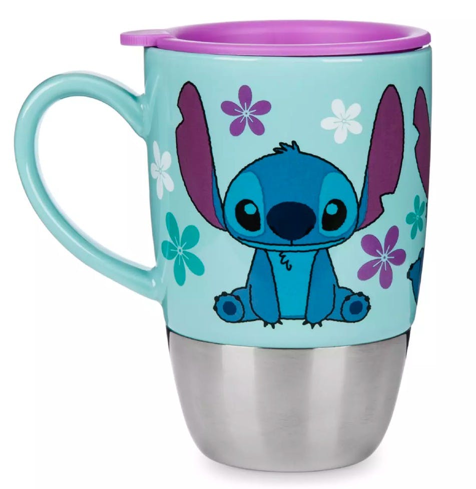disney-store-stitch-mug-2022-5