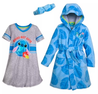 disney-store-stitch-pajama-set-2022-3