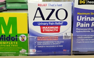 dollar general azo 2022 sv 1656353789 1656353789