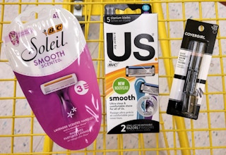 dollar general bic covergirl deal 2 2022 sv 1655147839 1655147839