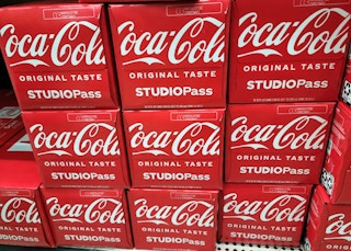 dollar general coca cola 2022 sv 1656356253 1656356254