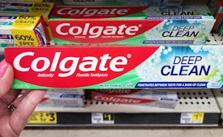 dollar general colgate toothpaste 6 2022 sv 1656354957 1656354957