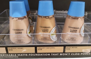 dollar general covergirl foundation 2022 sv 1655744451 1655744451