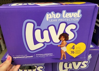 dollar general luvs diapers 3 2022 sv 1655149399 1655149400