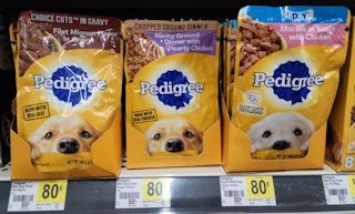 dollar general pedigree 2022 sv 1656354550 1656354550